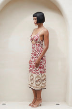 Ruby Dress (PRE-ORDER)