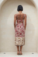 Ruby Dress (PRE-ORDER)