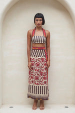 Ruby Skirt (PRE-ORDER)