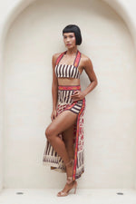 Ruby Skirt (PRE-ORDER)