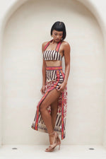 Ruby Skirt (PRE-ORDER)