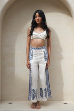 Amalfi pants