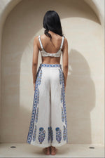 Amalfi pants