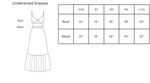Ruby Dress