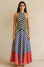 Toy Dress