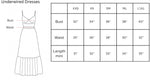 Jaipur mini dress