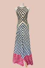 Toy Dress