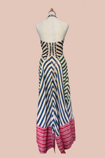 Toy Dress