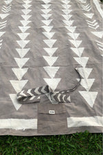 Eco Beach/Picnic Mat