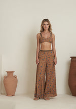 Puglia Pant Set