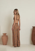 Puglia Pant Set