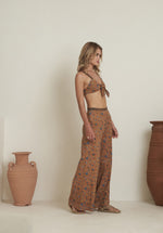 Puglia Pant Set