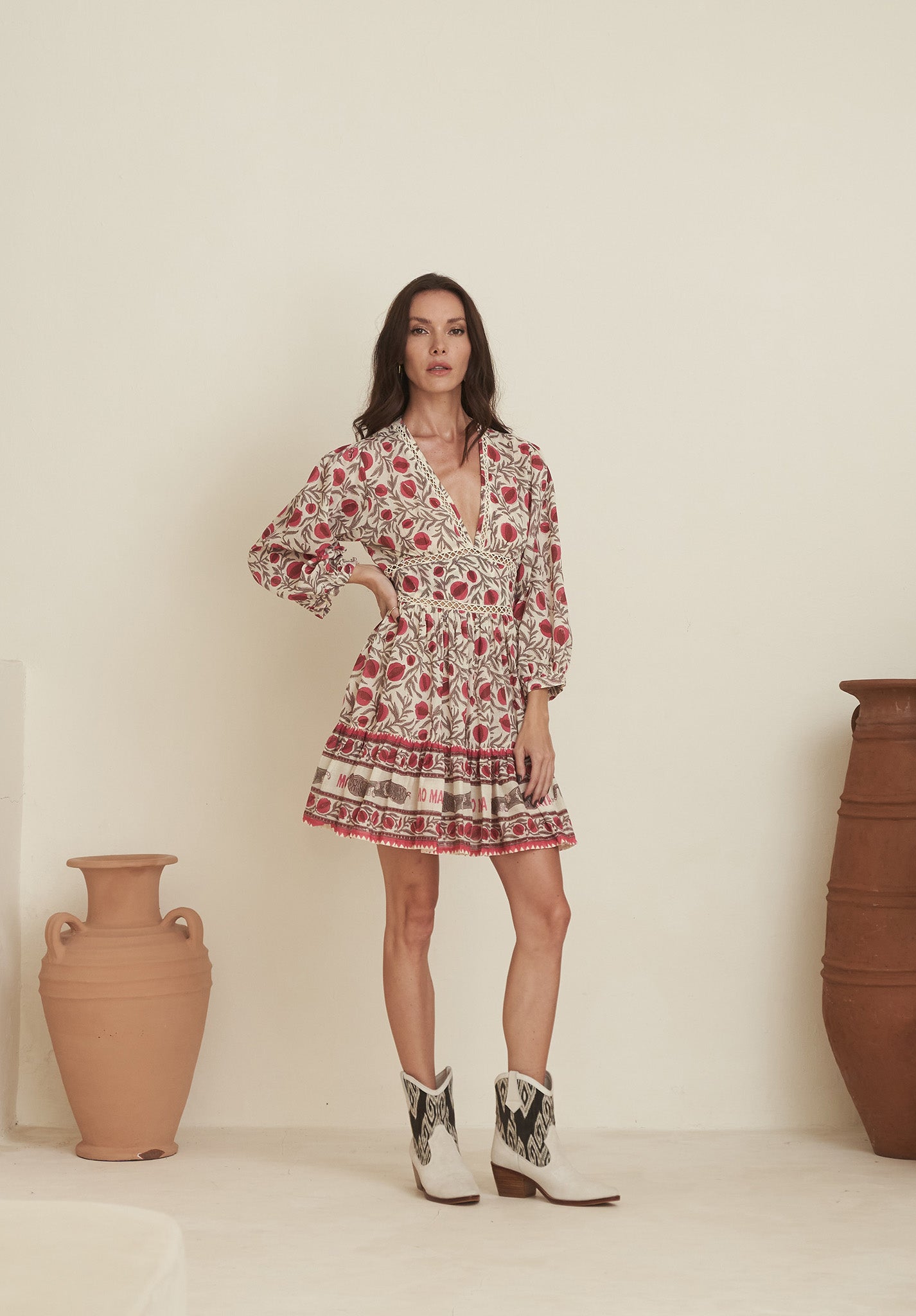 Anar Mini