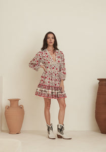 Anar Mini