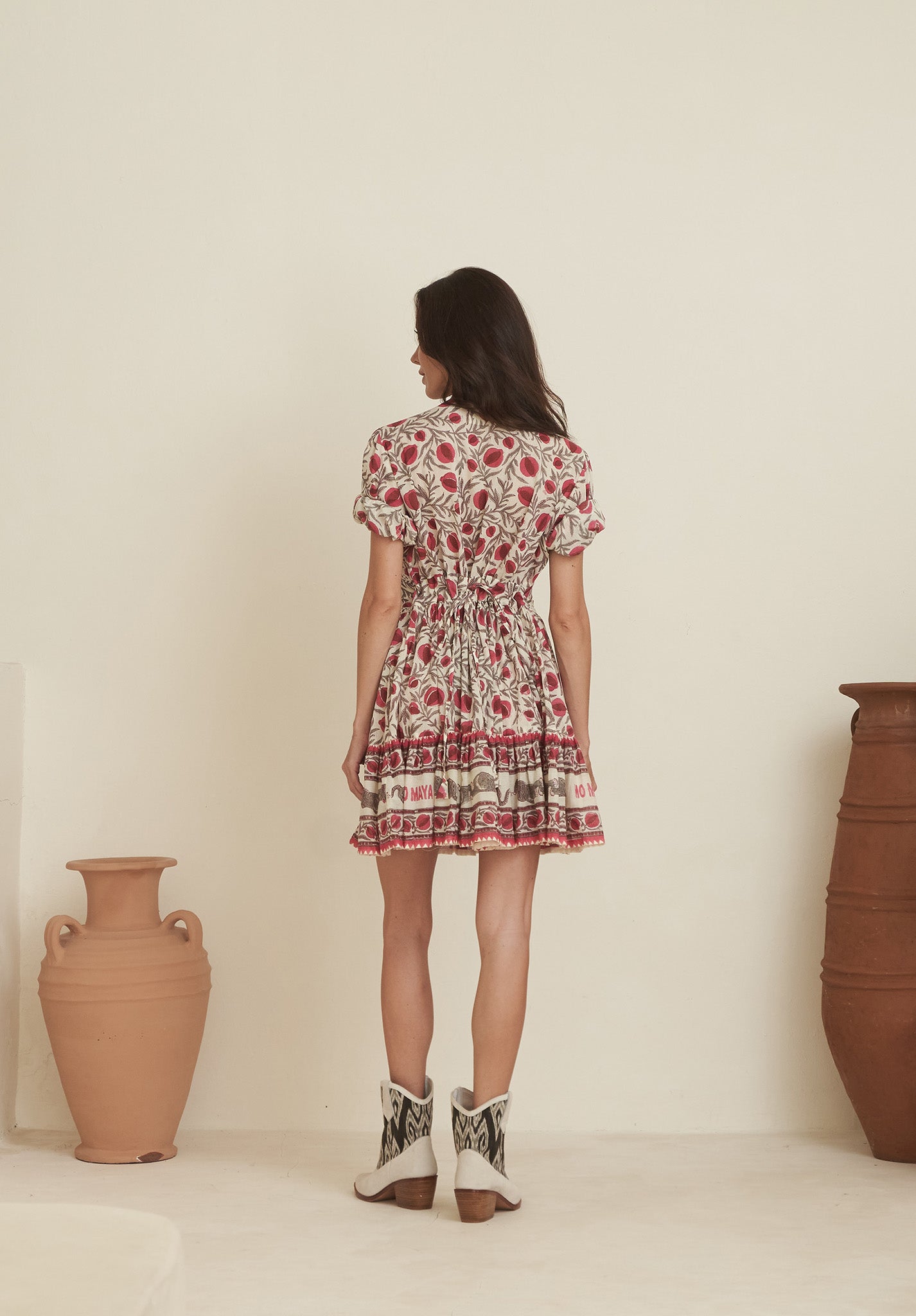 Anar Mini