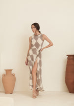 KAA Dress